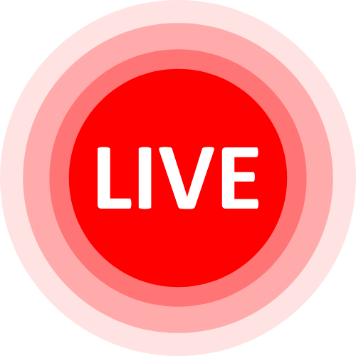 Xxx Webcam Sites